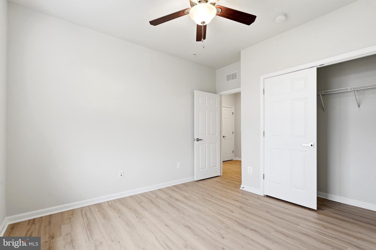 43803 KINGSTON STATION TER, ASHBURN, Virginia 20148, 3 Bedrooms Bedrooms, ,2 BathroomsBathrooms,Residential,For sale,43803 KINGSTON STATION TER,VALO2115688 MLS # VALO2115688 43803 KINGSTON STATION TER, ASHBURN, Virginia 20148, 3 Bedrooms Bedrooms, ,2 BathroomsBathrooms,Residential,For sale,43803 KINGSTON STATION TER,VALO2115688 MLS # VALO2115688