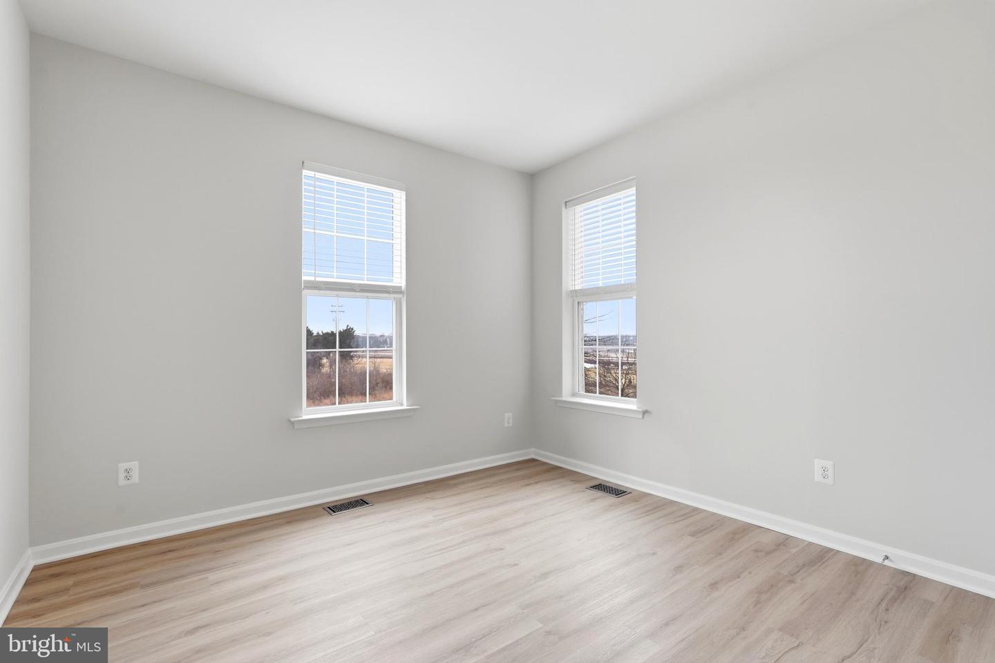 43803 KINGSTON STATION TER, ASHBURN, Virginia 20148, 3 Bedrooms Bedrooms, ,2 BathroomsBathrooms,Residential,For sale,43803 KINGSTON STATION TER,VALO2115688 MLS # VALO2115688 43803 KINGSTON STATION TER, ASHBURN, Virginia 20148, 3 Bedrooms Bedrooms, ,2 BathroomsBathrooms,Residential,For sale,43803 KINGSTON STATION TER,VALO2115688 MLS # VALO2115688