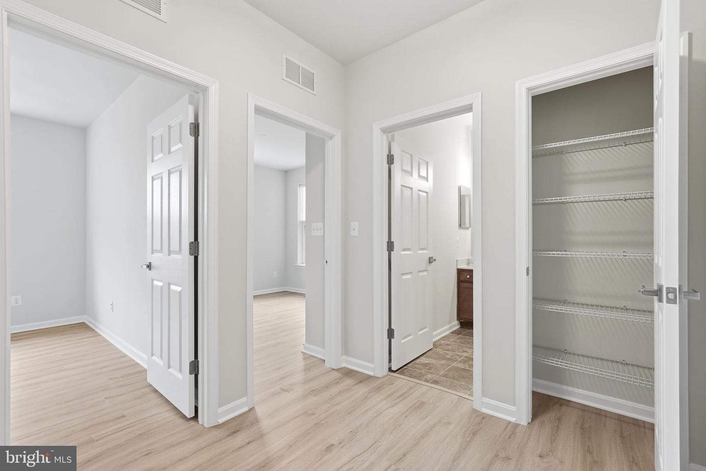 43803 KINGSTON STATION TER, ASHBURN, Virginia 20148, 3 Bedrooms Bedrooms, ,2 BathroomsBathrooms,Residential,For sale,43803 KINGSTON STATION TER,VALO2115688 MLS # VALO2115688 43803 KINGSTON STATION TER, ASHBURN, Virginia 20148, 3 Bedrooms Bedrooms, ,2 BathroomsBathrooms,Residential,For sale,43803 KINGSTON STATION TER,VALO2115688 MLS # VALO2115688