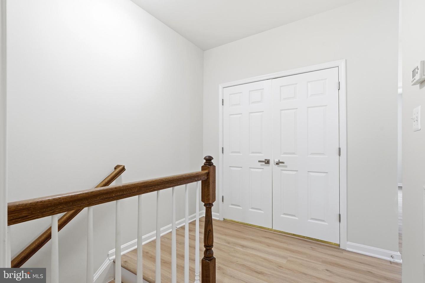 43803 KINGSTON STATION TER, ASHBURN, Virginia 20148, 3 Bedrooms Bedrooms, ,2 BathroomsBathrooms,Residential,For sale,43803 KINGSTON STATION TER,VALO2115688 MLS # VALO2115688 43803 KINGSTON STATION TER, ASHBURN, Virginia 20148, 3 Bedrooms Bedrooms, ,2 BathroomsBathrooms,Residential,For sale,43803 KINGSTON STATION TER,VALO2115688 MLS # VALO2115688