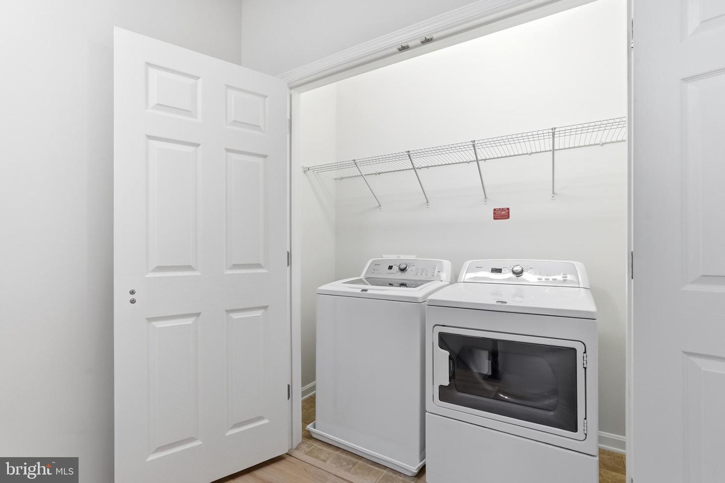 43803 KINGSTON STATION TER, ASHBURN, Virginia 20148, 3 Bedrooms Bedrooms, ,2 BathroomsBathrooms,Residential,For sale,43803 KINGSTON STATION TER,VALO2115688 MLS # VALO2115688 43803 KINGSTON STATION TER, ASHBURN, Virginia 20148, 3 Bedrooms Bedrooms, ,2 BathroomsBathrooms,Residential,For sale,43803 KINGSTON STATION TER,VALO2115688 MLS # VALO2115688