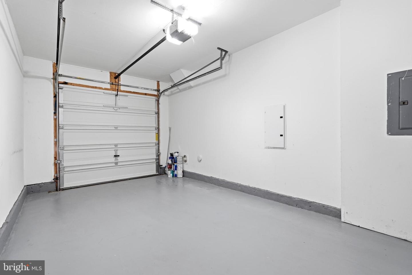 43803 KINGSTON STATION TER, ASHBURN, Virginia 20148, 3 Bedrooms Bedrooms, ,2 BathroomsBathrooms,Residential,For sale,43803 KINGSTON STATION TER,VALO2115688 MLS # VALO2115688 43803 KINGSTON STATION TER, ASHBURN, Virginia 20148, 3 Bedrooms Bedrooms, ,2 BathroomsBathrooms,Residential,For sale,43803 KINGSTON STATION TER,VALO2115688 MLS # VALO2115688