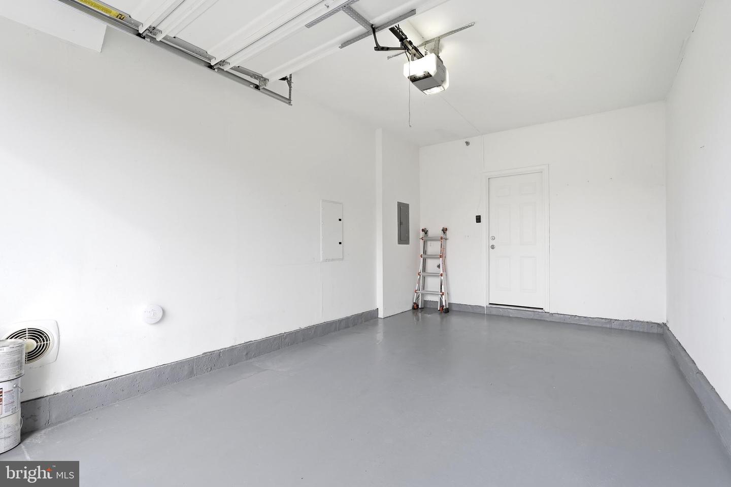 43803 KINGSTON STATION TER, ASHBURN, Virginia 20148, 3 Bedrooms Bedrooms, ,2 BathroomsBathrooms,Residential,For sale,43803 KINGSTON STATION TER,VALO2115688 MLS # VALO2115688 43803 KINGSTON STATION TER, ASHBURN, Virginia 20148, 3 Bedrooms Bedrooms, ,2 BathroomsBathrooms,Residential,For sale,43803 KINGSTON STATION TER,VALO2115688 MLS # VALO2115688