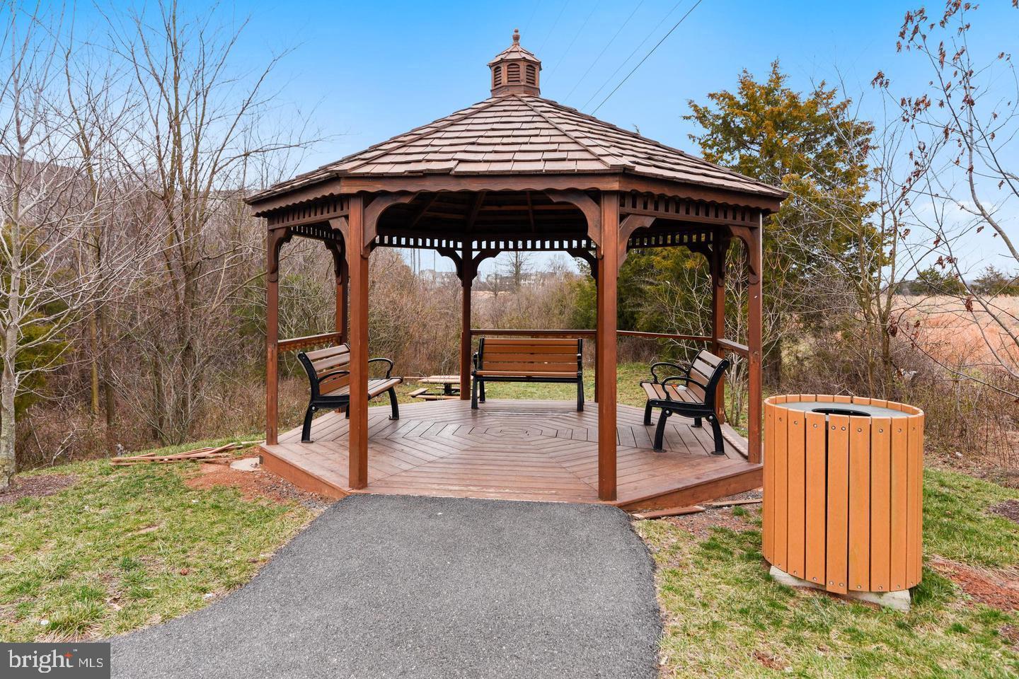 43803 KINGSTON STATION TER, ASHBURN, Virginia 20148, 3 Bedrooms Bedrooms, ,2 BathroomsBathrooms,Residential,For sale,43803 KINGSTON STATION TER,VALO2115688 MLS # VALO2115688 43803 KINGSTON STATION TER, ASHBURN, Virginia 20148, 3 Bedrooms Bedrooms, ,2 BathroomsBathrooms,Residential,For sale,43803 KINGSTON STATION TER,VALO2115688 MLS # VALO2115688