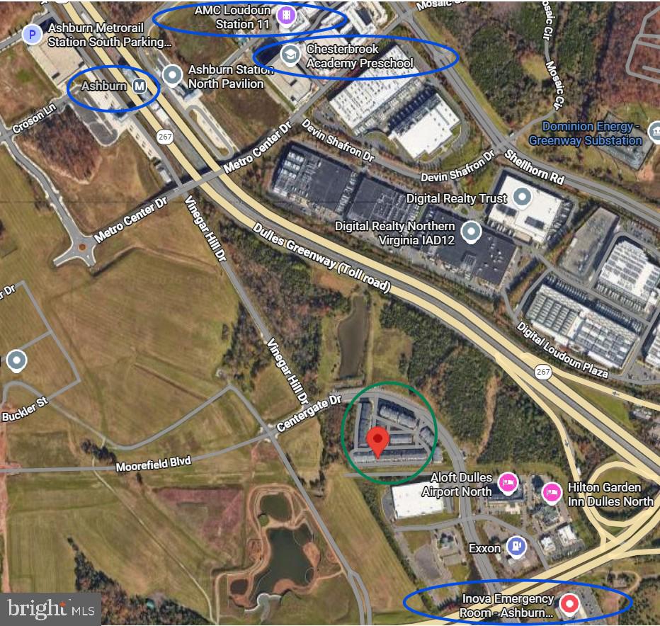 43803 KINGSTON STATION TER, ASHBURN, Virginia 20148, 3 Bedrooms Bedrooms, ,2 BathroomsBathrooms,Residential,For sale,43803 KINGSTON STATION TER,VALO2115688 MLS # VALO2115688 43803 KINGSTON STATION TER, ASHBURN, Virginia 20148, 3 Bedrooms Bedrooms, ,2 BathroomsBathrooms,Residential,For sale,43803 KINGSTON STATION TER,VALO2115688 MLS # VALO2115688