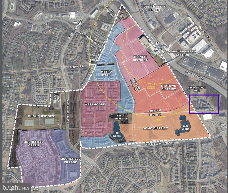 43803 KINGSTON STATION TER, ASHBURN, Virginia 20148, 3 Bedrooms Bedrooms, ,2 BathroomsBathrooms,Residential,For sale,43803 KINGSTON STATION TER,VALO2115688 MLS # VALO2115688 43803 KINGSTON STATION TER, ASHBURN, Virginia 20148, 3 Bedrooms Bedrooms, ,2 BathroomsBathrooms,Residential,For sale,43803 KINGSTON STATION TER,VALO2115688 MLS # VALO2115688