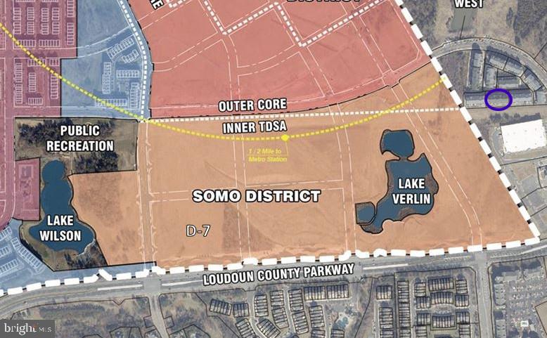 43803 KINGSTON STATION TER, ASHBURN, Virginia 20148, 3 Bedrooms Bedrooms, ,2 BathroomsBathrooms,Residential,For sale,43803 KINGSTON STATION TER,VALO2115688 MLS # VALO2115688 43803 KINGSTON STATION TER, ASHBURN, Virginia 20148, 3 Bedrooms Bedrooms, ,2 BathroomsBathrooms,Residential,For sale,43803 KINGSTON STATION TER,VALO2115688 MLS # VALO2115688