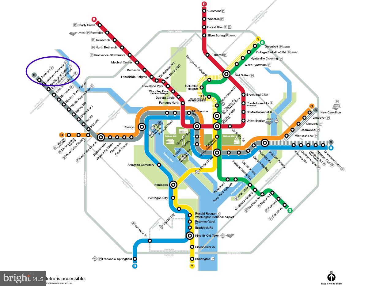 43803 KINGSTON STATION TER, ASHBURN, Virginia 20148, 3 Bedrooms Bedrooms, ,2 BathroomsBathrooms,Residential,For sale,43803 KINGSTON STATION TER,VALO2115688 MLS # VALO2115688 43803 KINGSTON STATION TER, ASHBURN, Virginia 20148, 3 Bedrooms Bedrooms, ,2 BathroomsBathrooms,Residential,For sale,43803 KINGSTON STATION TER,VALO2115688 MLS # VALO2115688