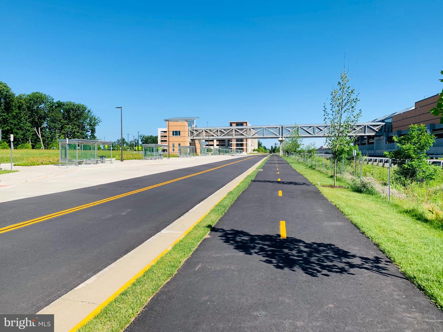 43803 KINGSTON STATION TER, ASHBURN, Virginia 20148, 3 Bedrooms Bedrooms, ,2 BathroomsBathrooms,Residential,For sale,43803 KINGSTON STATION TER,VALO2115688 MLS # VALO2115688 43803 KINGSTON STATION TER, ASHBURN, Virginia 20148, 3 Bedrooms Bedrooms, ,2 BathroomsBathrooms,Residential,For sale,43803 KINGSTON STATION TER,VALO2115688 MLS # VALO2115688