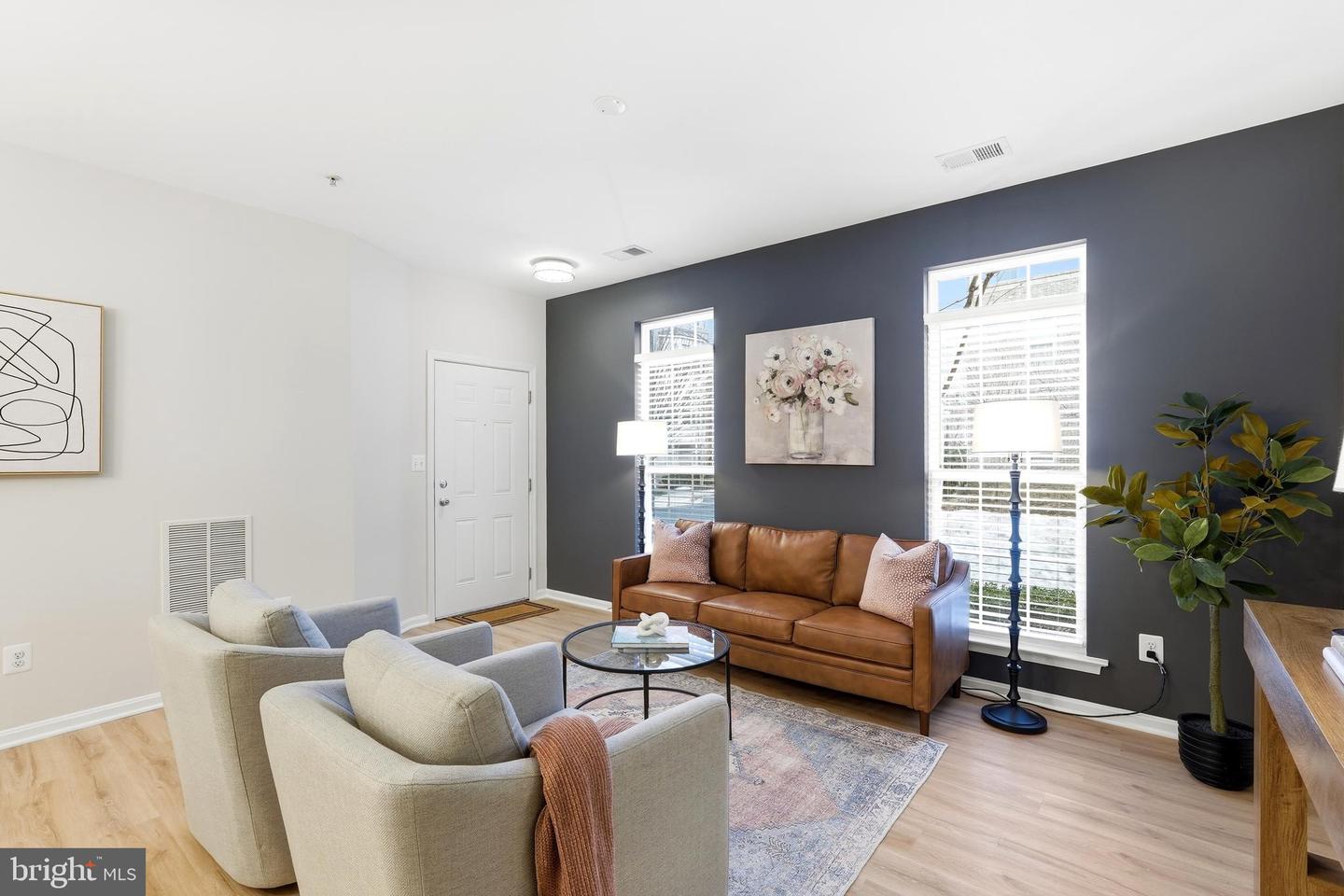 43803 KINGSTON STATION TER, ASHBURN, Virginia 20148, 3 Bedrooms Bedrooms, ,2 BathroomsBathrooms,Residential,For sale,43803 KINGSTON STATION TER,VALO2115688 MLS # VALO2115688 43803 KINGSTON STATION TER, ASHBURN, Virginia 20148, 3 Bedrooms Bedrooms, ,2 BathroomsBathrooms,Residential,For sale,43803 KINGSTON STATION TER,VALO2115688 MLS # VALO2115688