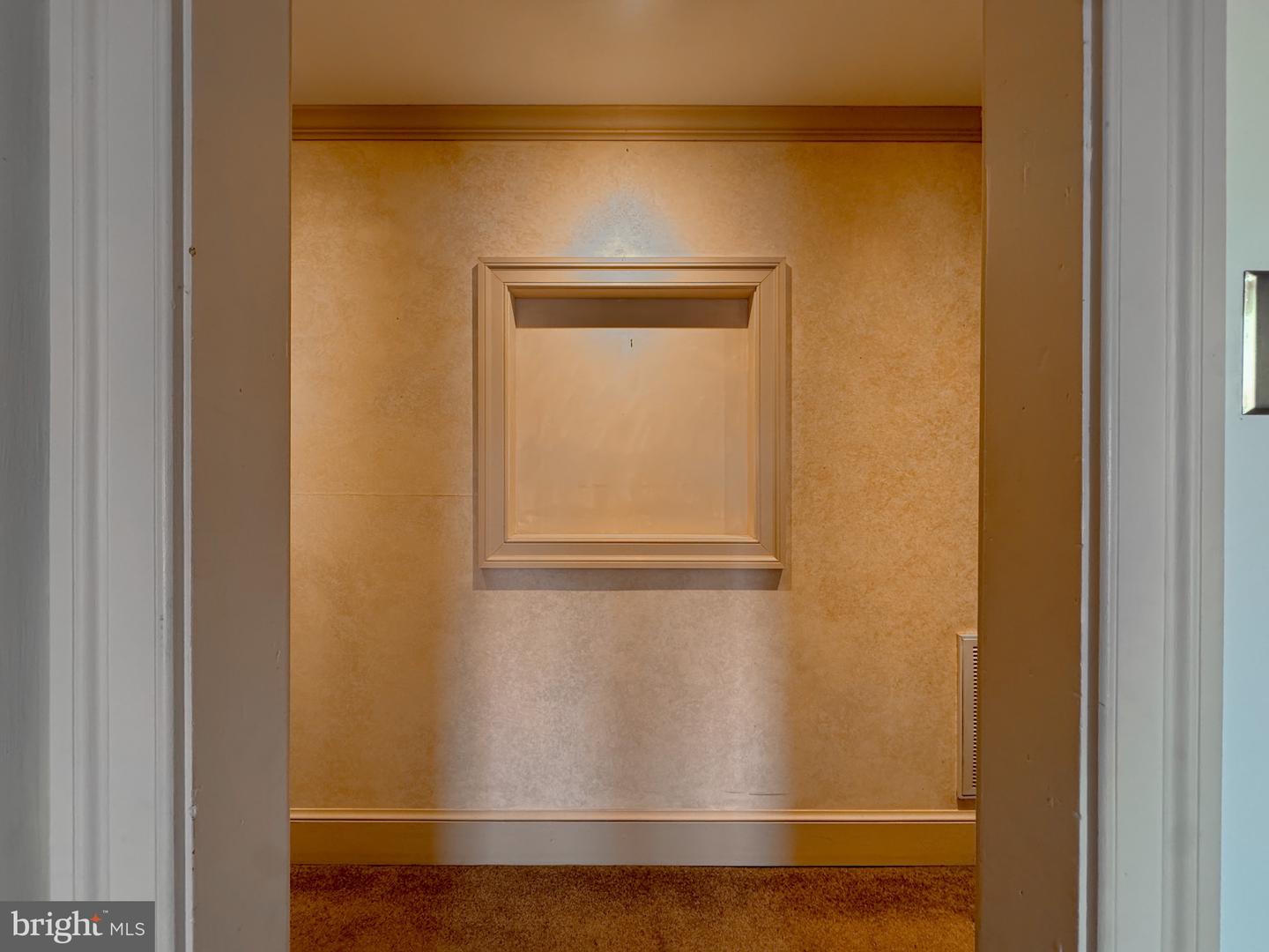 11114 LAWSON LN, CULPEPER, Virginia 22701, 3 Bedrooms Bedrooms, 13 Rooms Rooms,2 BathroomsBathrooms,Farm,For sale,11114 LAWSON LN,VACU2012604 MLS # VACU2012604