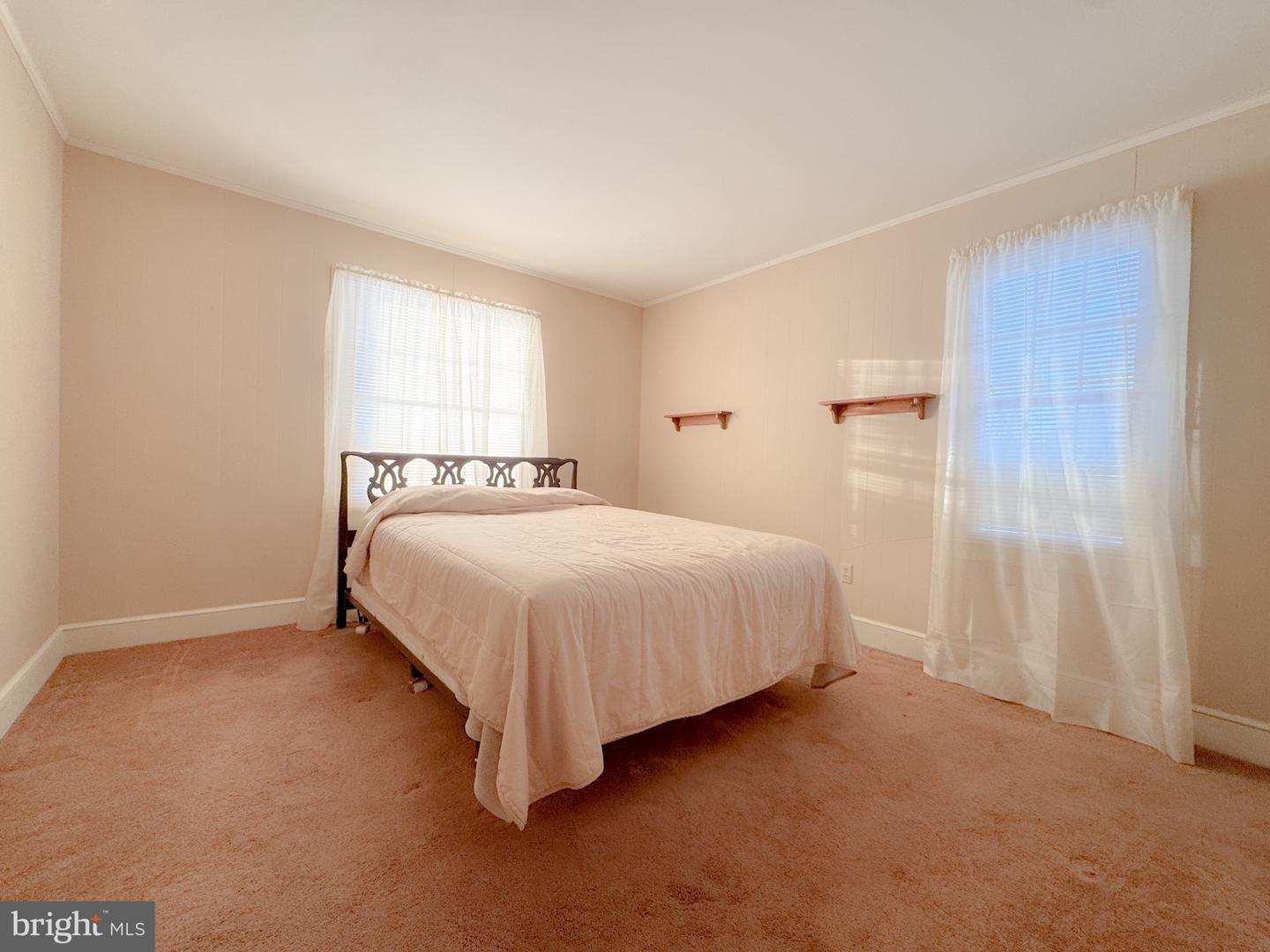 11114 LAWSON LN, CULPEPER, Virginia 22701, 3 Bedrooms Bedrooms, 13 Rooms Rooms,2 BathroomsBathrooms,Farm,For sale,11114 LAWSON LN,VACU2012604 MLS # VACU2012604