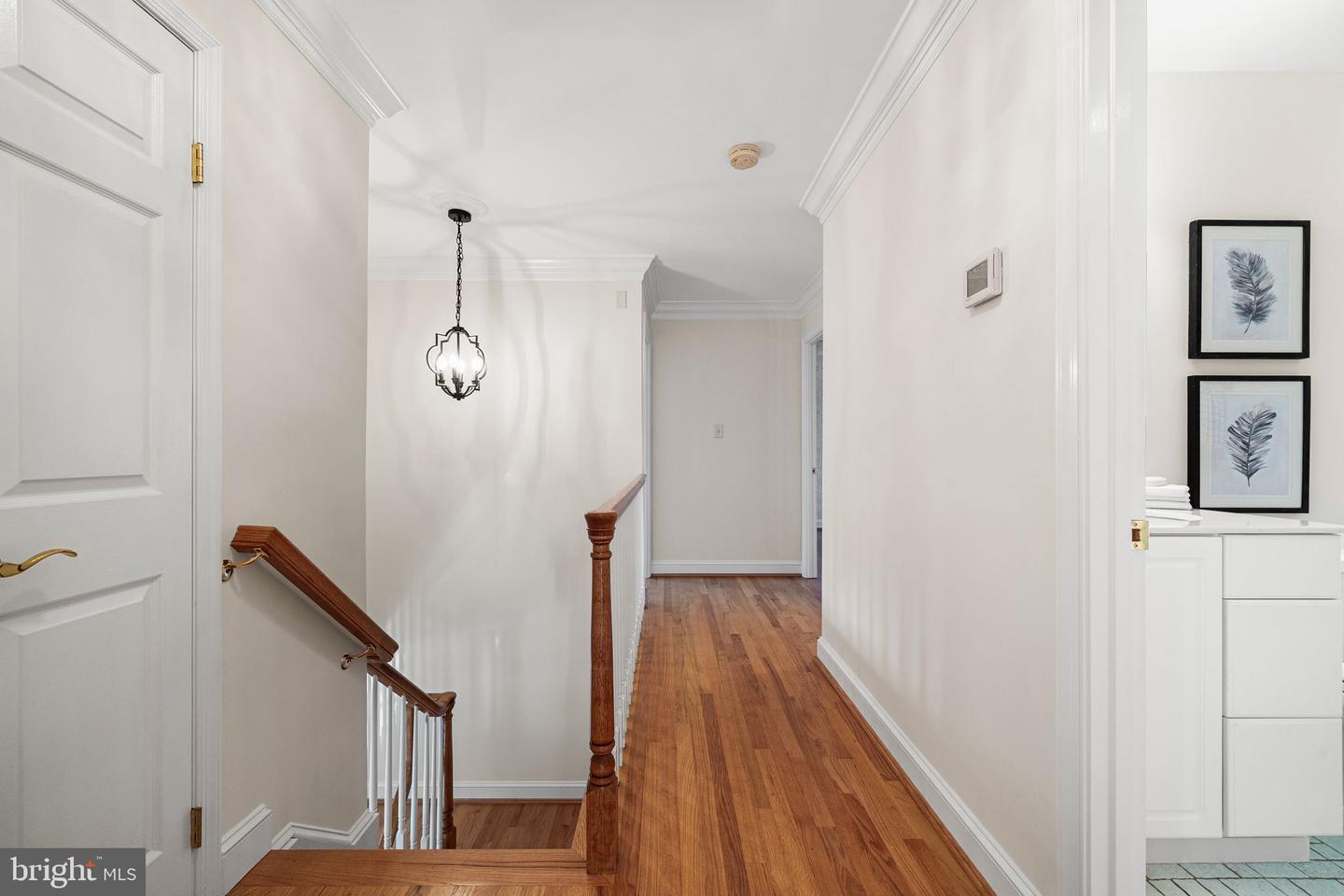 8311 CHAPEL LAKE CT, ANNANDALE, Virginia 22003, 5 Bedrooms Bedrooms, ,3 BathroomsBathrooms,Residential,For sale,8311 CHAPEL LAKE CT,VAFX2290376 MLS # VAFX2290376