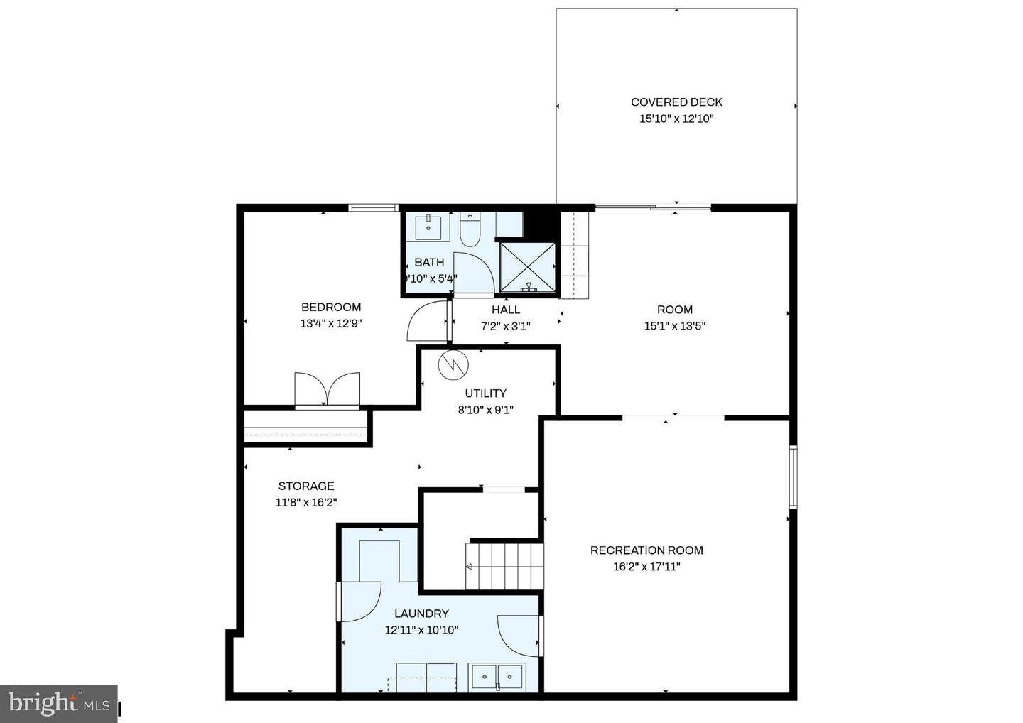 8311 CHAPEL LAKE CT, ANNANDALE, Virginia 22003, 5 Bedrooms Bedrooms, ,3 BathroomsBathrooms,Residential,For sale,8311 CHAPEL LAKE CT,VAFX2290376 MLS # VAFX2290376