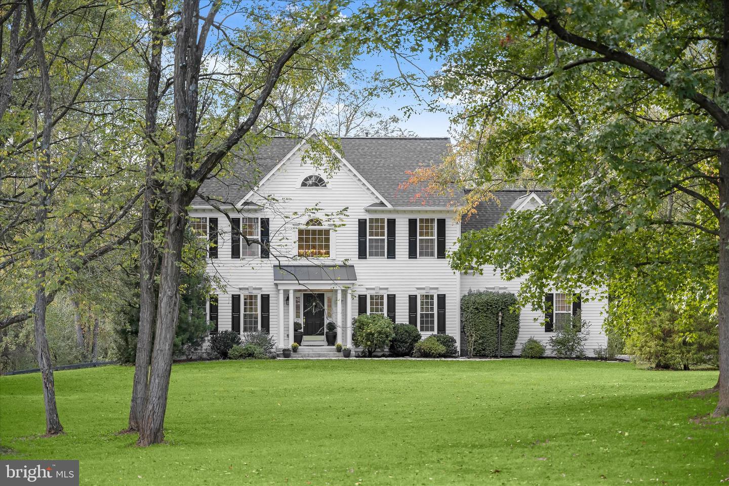 37009 PHILOMONT RD, PURCELLVILLE, Virginia 20132, 5 Bedrooms Bedrooms, ,3 BathroomsBathrooms,Residential,For sale,37009 PHILOMONT RD,VALO2115692 MLS # VALO2115692