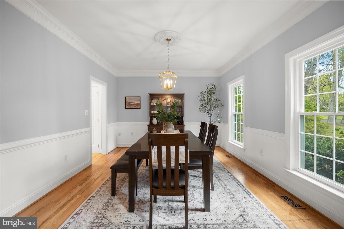 37009 PHILOMONT RD, PURCELLVILLE, Virginia 20132, 5 Bedrooms Bedrooms, ,3 BathroomsBathrooms,Residential,For sale,37009 PHILOMONT RD,VALO2115692 MLS # VALO2115692