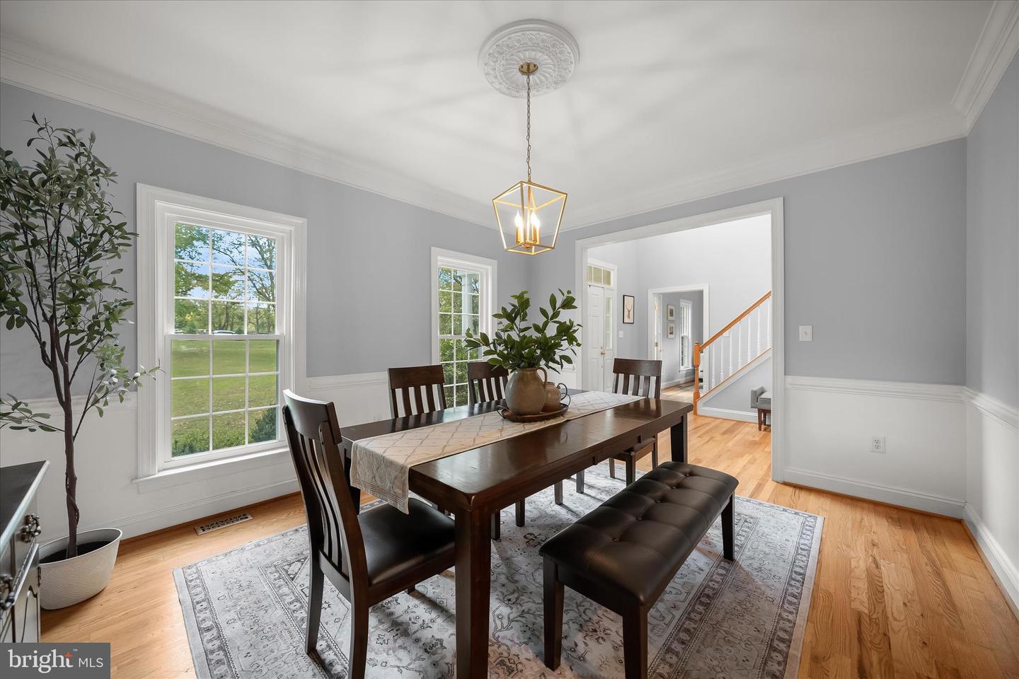 37009 PHILOMONT RD, PURCELLVILLE, Virginia 20132, 5 Bedrooms Bedrooms, ,3 BathroomsBathrooms,Residential,For sale,37009 PHILOMONT RD,VALO2115692 MLS # VALO2115692