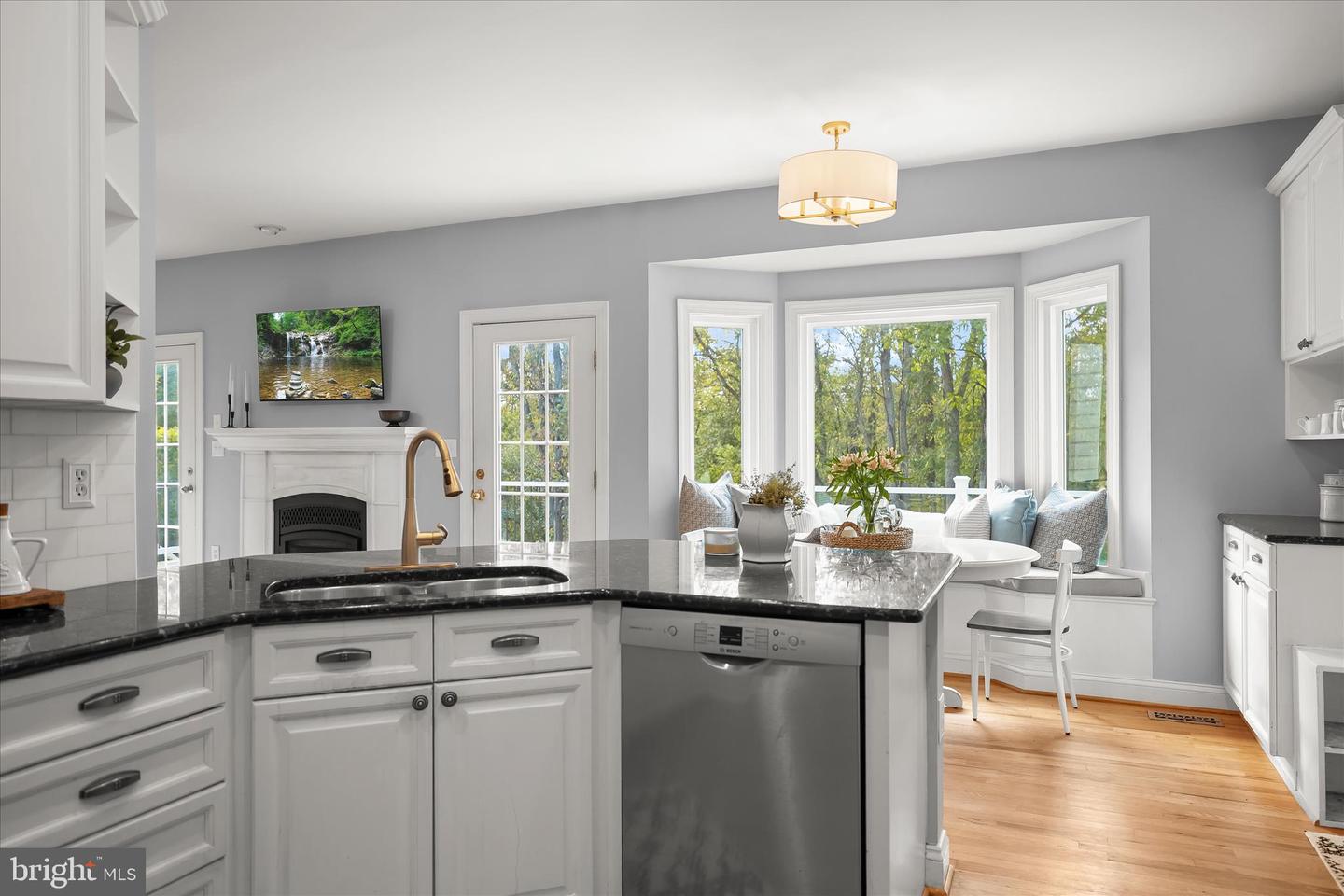 37009 PHILOMONT RD, PURCELLVILLE, Virginia 20132, 5 Bedrooms Bedrooms, ,3 BathroomsBathrooms,Residential,For sale,37009 PHILOMONT RD,VALO2115692 MLS # VALO2115692