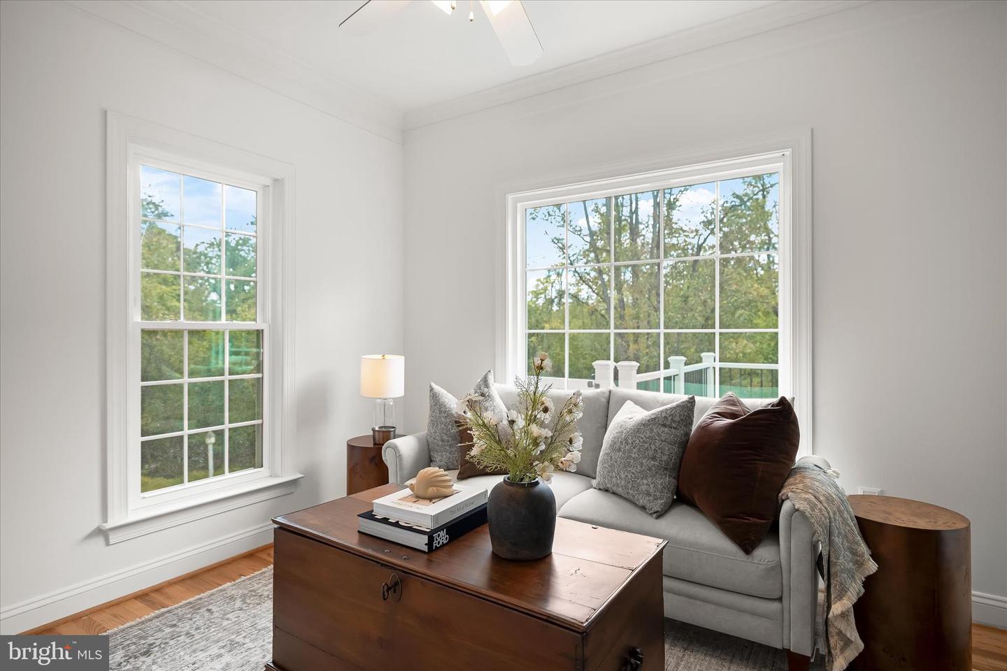 37009 PHILOMONT RD, PURCELLVILLE, Virginia 20132, 5 Bedrooms Bedrooms, ,3 BathroomsBathrooms,Residential,For sale,37009 PHILOMONT RD,VALO2115692 MLS # VALO2115692