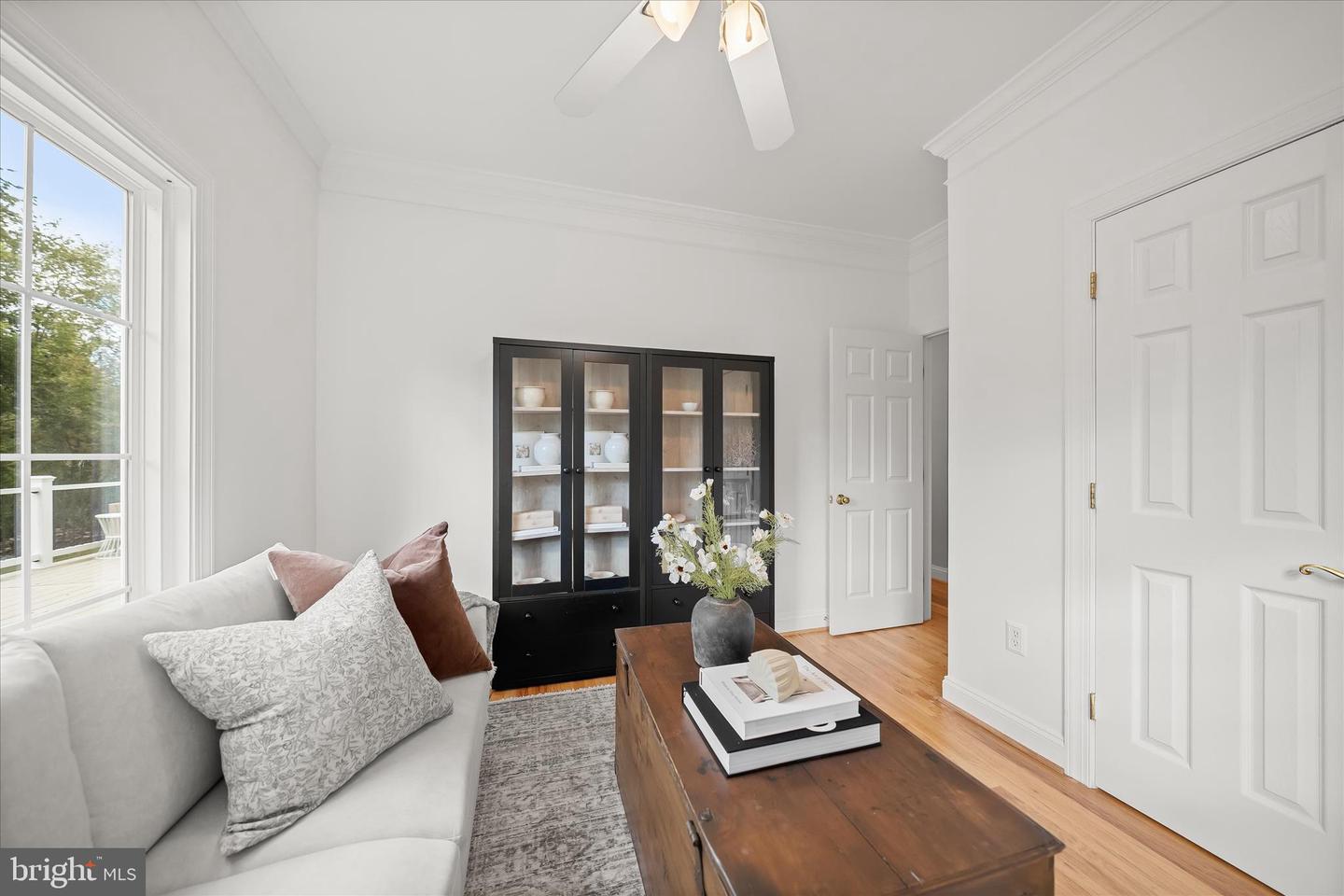 37009 PHILOMONT RD, PURCELLVILLE, Virginia 20132, 5 Bedrooms Bedrooms, ,3 BathroomsBathrooms,Residential,For sale,37009 PHILOMONT RD,VALO2115692 MLS # VALO2115692