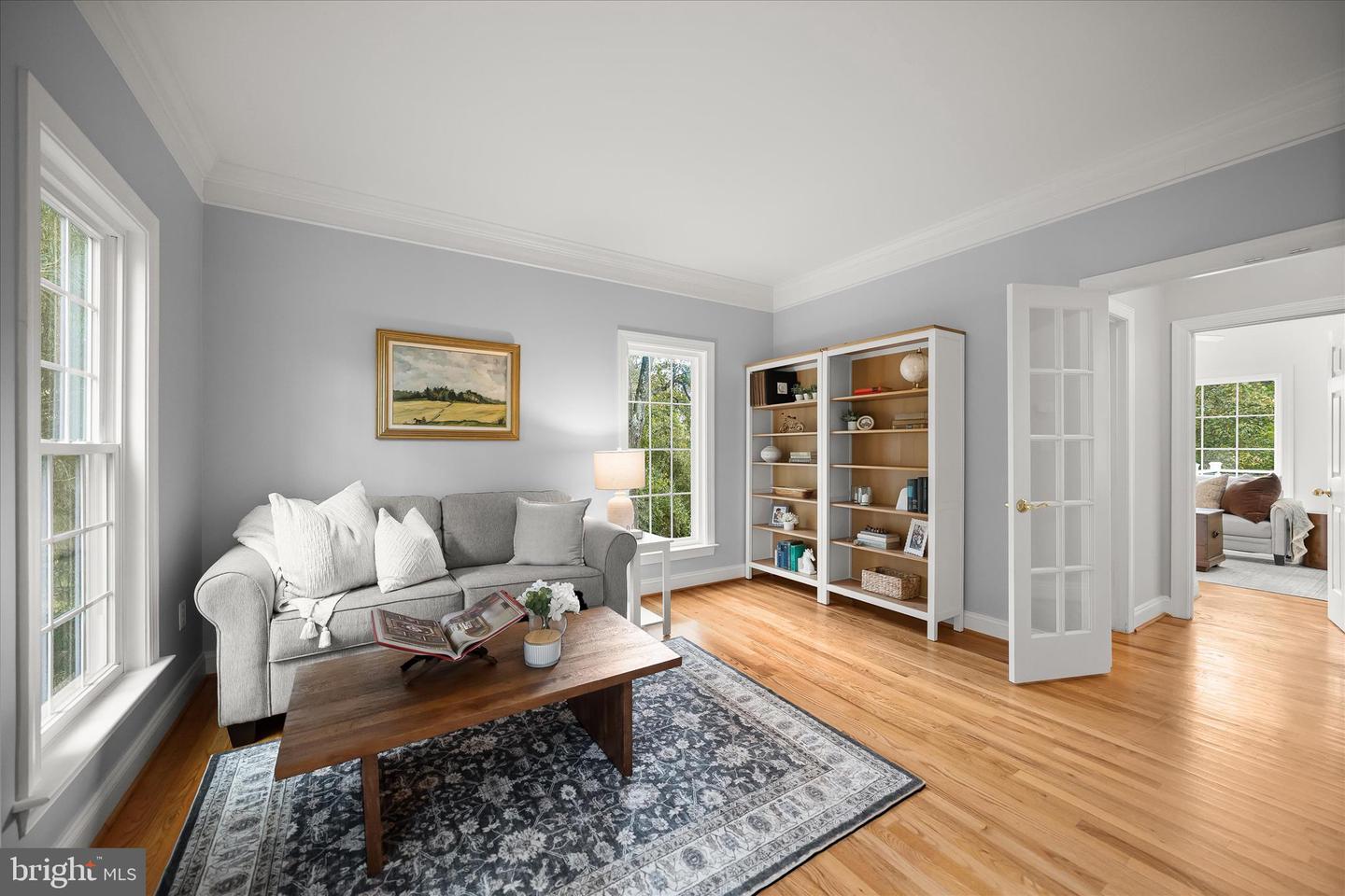 37009 PHILOMONT RD, PURCELLVILLE, Virginia 20132, 5 Bedrooms Bedrooms, ,3 BathroomsBathrooms,Residential,For sale,37009 PHILOMONT RD,VALO2115692 MLS # VALO2115692