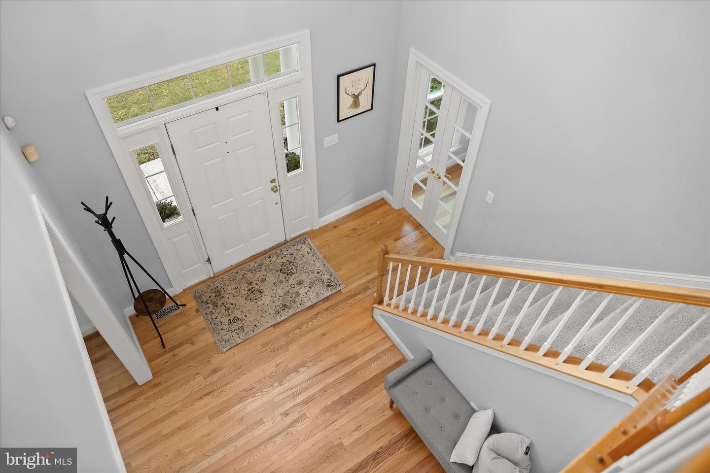 37009 PHILOMONT RD, PURCELLVILLE, Virginia 20132, 5 Bedrooms Bedrooms, ,3 BathroomsBathrooms,Residential,For sale,37009 PHILOMONT RD,VALO2115692 MLS # VALO2115692