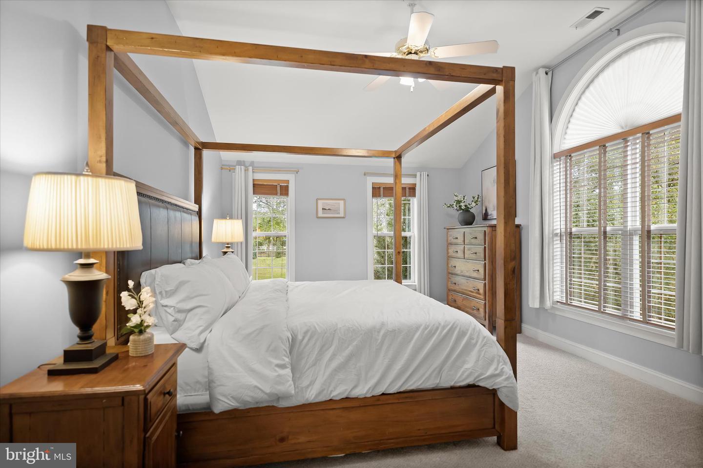 37009 PHILOMONT RD, PURCELLVILLE, Virginia 20132, 5 Bedrooms Bedrooms, ,3 BathroomsBathrooms,Residential,For sale,37009 PHILOMONT RD,VALO2115692 MLS # VALO2115692