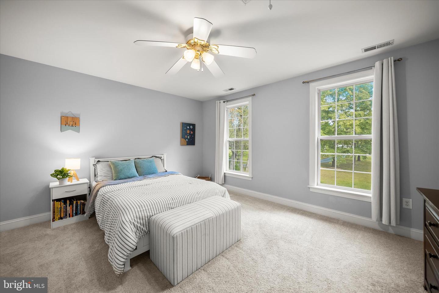 37009 PHILOMONT RD, PURCELLVILLE, Virginia 20132, 5 Bedrooms Bedrooms, ,3 BathroomsBathrooms,Residential,For sale,37009 PHILOMONT RD,VALO2115692 MLS # VALO2115692