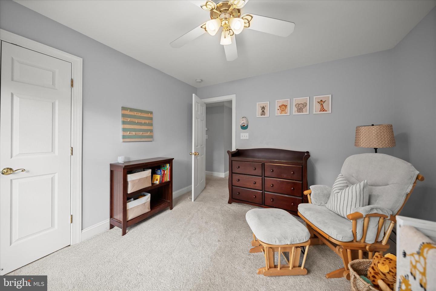 37009 PHILOMONT RD, PURCELLVILLE, Virginia 20132, 5 Bedrooms Bedrooms, ,3 BathroomsBathrooms,Residential,For sale,37009 PHILOMONT RD,VALO2115692 MLS # VALO2115692