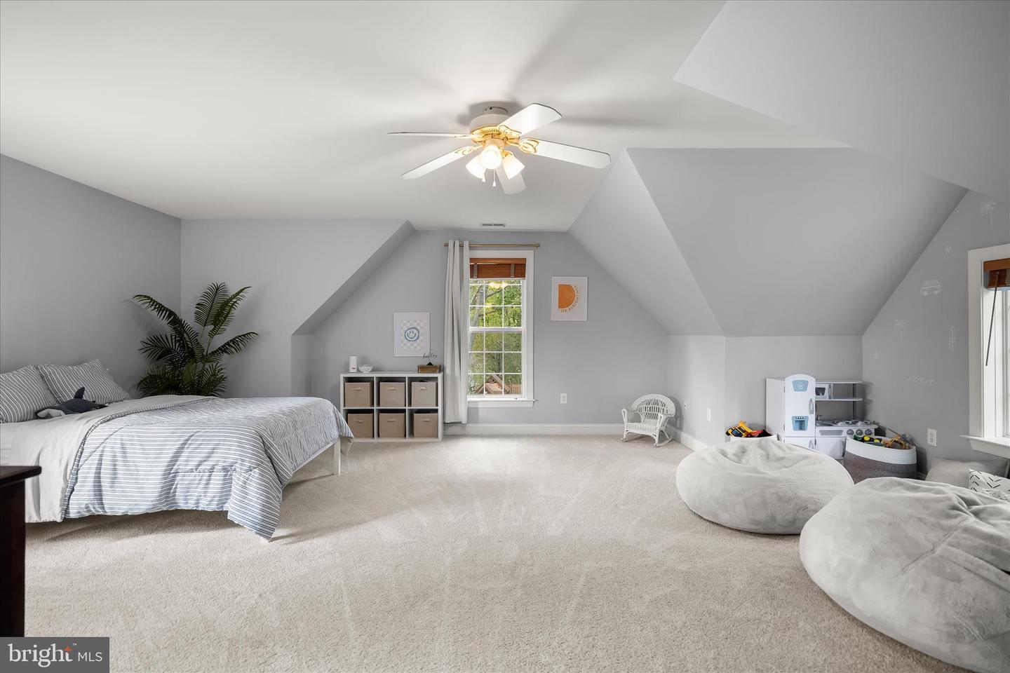 37009 PHILOMONT RD, PURCELLVILLE, Virginia 20132, 5 Bedrooms Bedrooms, ,3 BathroomsBathrooms,Residential,For sale,37009 PHILOMONT RD,VALO2115692 MLS # VALO2115692