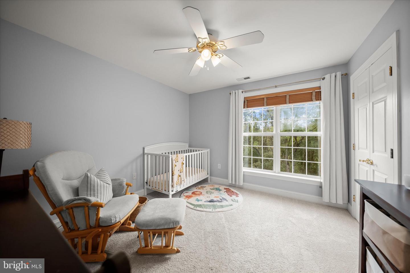 37009 PHILOMONT RD, PURCELLVILLE, Virginia 20132, 5 Bedrooms Bedrooms, ,3 BathroomsBathrooms,Residential,For sale,37009 PHILOMONT RD,VALO2115692 MLS # VALO2115692