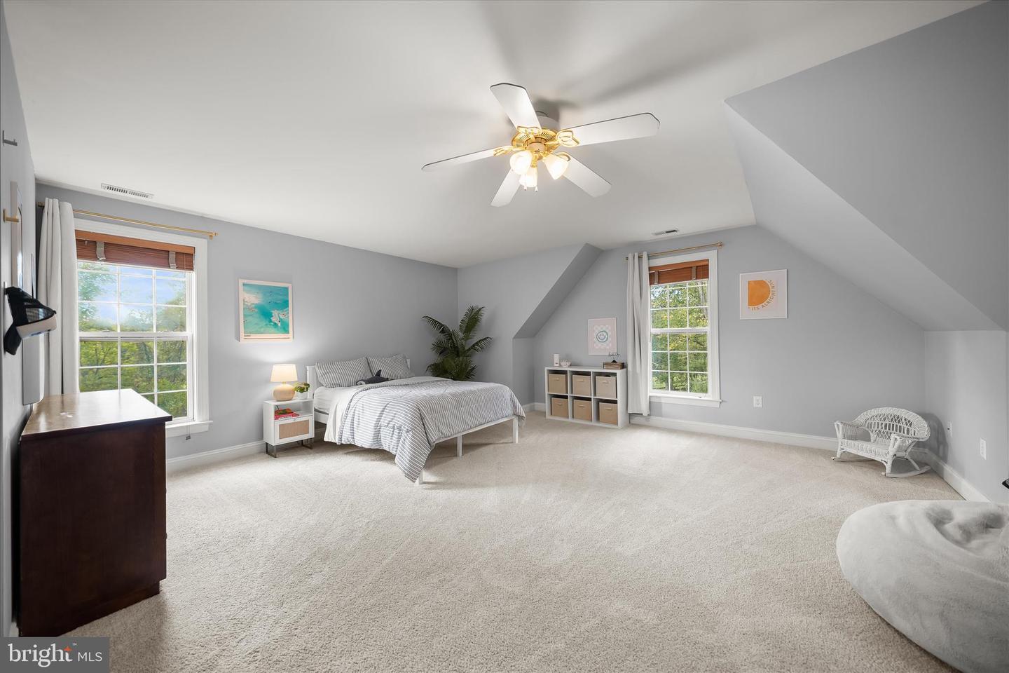 37009 PHILOMONT RD, PURCELLVILLE, Virginia 20132, 5 Bedrooms Bedrooms, ,3 BathroomsBathrooms,Residential,For sale,37009 PHILOMONT RD,VALO2115692 MLS # VALO2115692