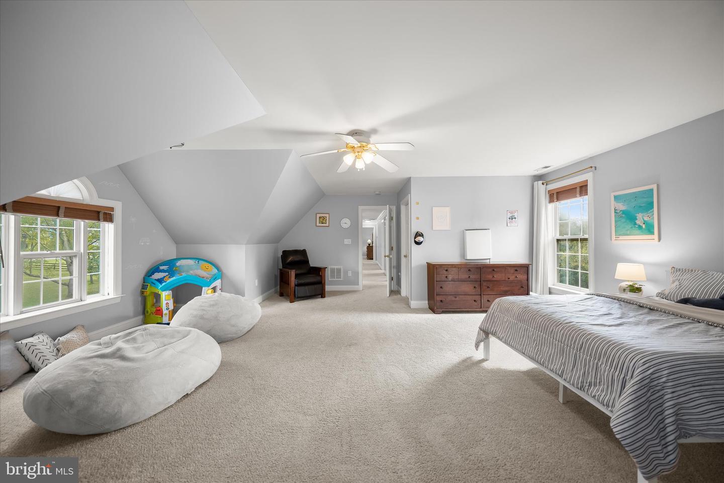 37009 PHILOMONT RD, PURCELLVILLE, Virginia 20132, 5 Bedrooms Bedrooms, ,3 BathroomsBathrooms,Residential,For sale,37009 PHILOMONT RD,VALO2115692 MLS # VALO2115692