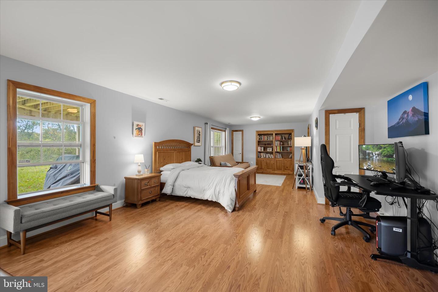 37009 PHILOMONT RD, PURCELLVILLE, Virginia 20132, 5 Bedrooms Bedrooms, ,3 BathroomsBathrooms,Residential,For sale,37009 PHILOMONT RD,VALO2115692 MLS # VALO2115692