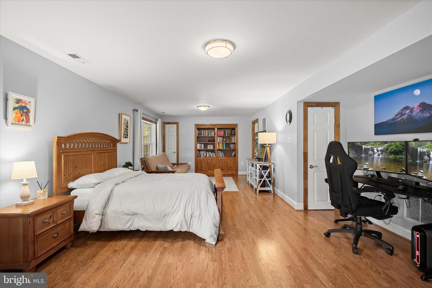 37009 PHILOMONT RD, PURCELLVILLE, Virginia 20132, 5 Bedrooms Bedrooms, ,3 BathroomsBathrooms,Residential,For sale,37009 PHILOMONT RD,VALO2115692 MLS # VALO2115692