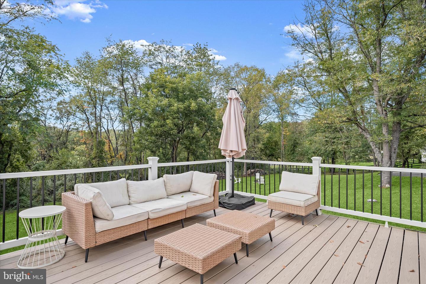 37009 PHILOMONT RD, PURCELLVILLE, Virginia 20132, 5 Bedrooms Bedrooms, ,3 BathroomsBathrooms,Residential,For sale,37009 PHILOMONT RD,VALO2115692 MLS # VALO2115692