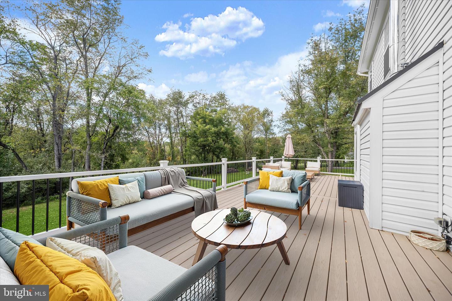 37009 PHILOMONT RD, PURCELLVILLE, Virginia 20132, 5 Bedrooms Bedrooms, ,3 BathroomsBathrooms,Residential,For sale,37009 PHILOMONT RD,VALO2115692 MLS # VALO2115692