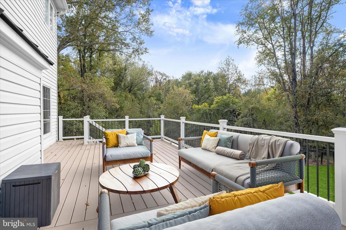 37009 PHILOMONT RD, PURCELLVILLE, Virginia 20132, 5 Bedrooms Bedrooms, ,3 BathroomsBathrooms,Residential,For sale,37009 PHILOMONT RD,VALO2115692 MLS # VALO2115692