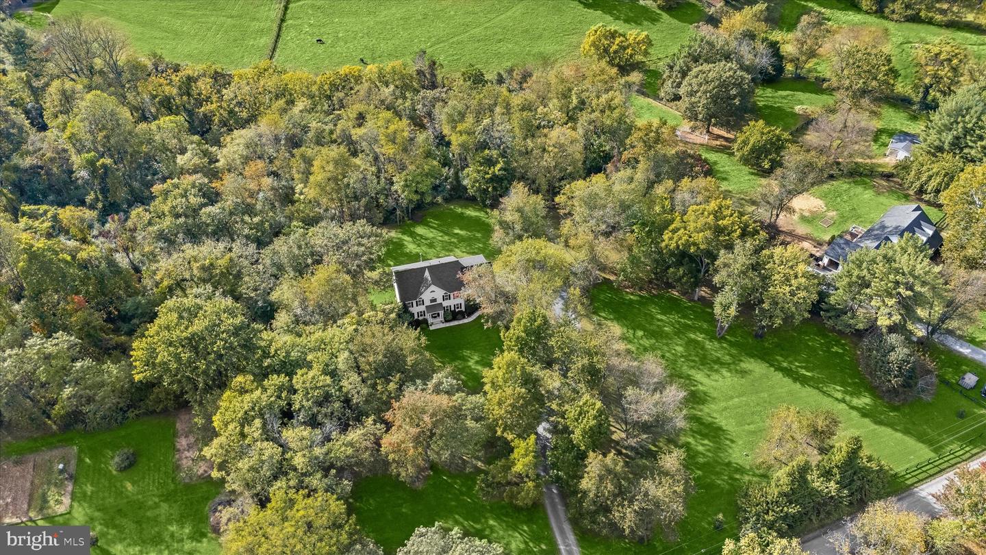 37009 PHILOMONT RD, PURCELLVILLE, Virginia 20132, 5 Bedrooms Bedrooms, ,3 BathroomsBathrooms,Residential,For sale,37009 PHILOMONT RD,VALO2115692 MLS # VALO2115692