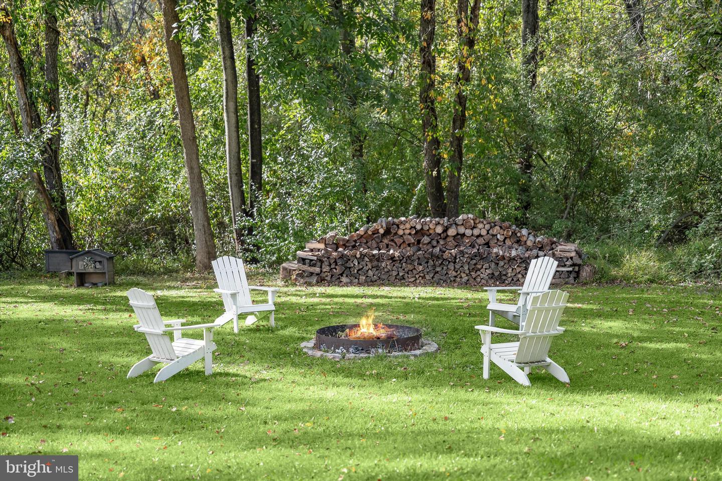 37009 PHILOMONT RD, PURCELLVILLE, Virginia 20132, 5 Bedrooms Bedrooms, ,3 BathroomsBathrooms,Residential,For sale,37009 PHILOMONT RD,VALO2115692 MLS # VALO2115692