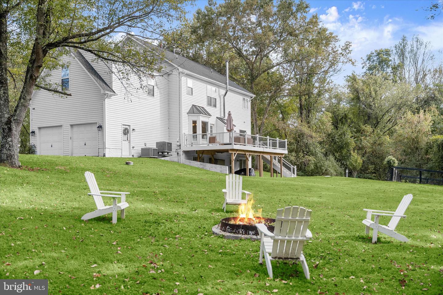 37009 PHILOMONT RD, PURCELLVILLE, Virginia 20132, 5 Bedrooms Bedrooms, ,3 BathroomsBathrooms,Residential,For sale,37009 PHILOMONT RD,VALO2115692 MLS # VALO2115692