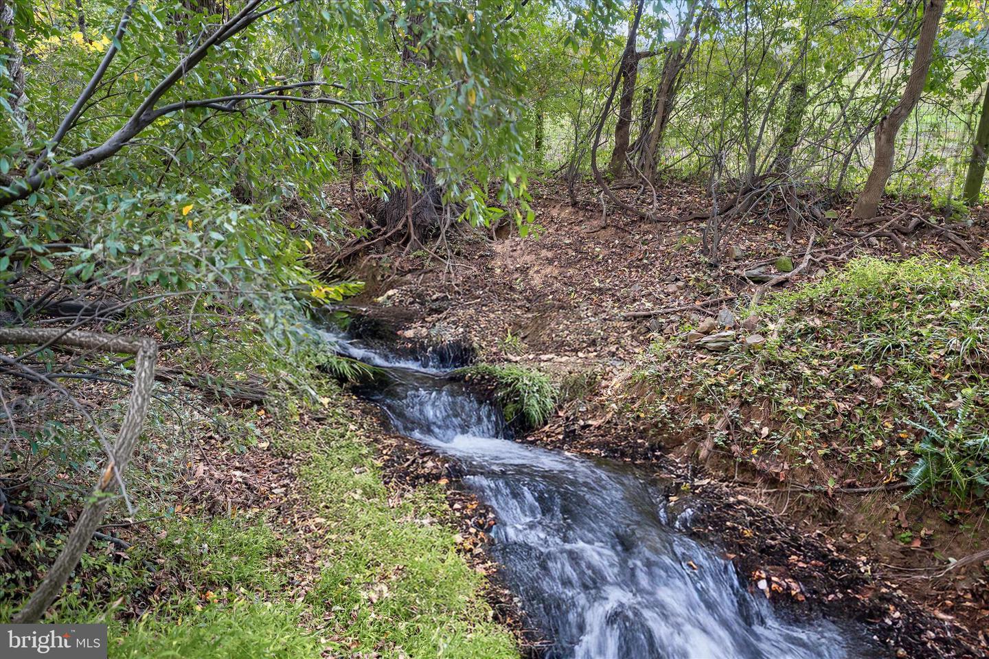 37009 PHILOMONT RD, PURCELLVILLE, Virginia 20132, 5 Bedrooms Bedrooms, ,3 BathroomsBathrooms,Residential,For sale,37009 PHILOMONT RD,VALO2115692 MLS # VALO2115692