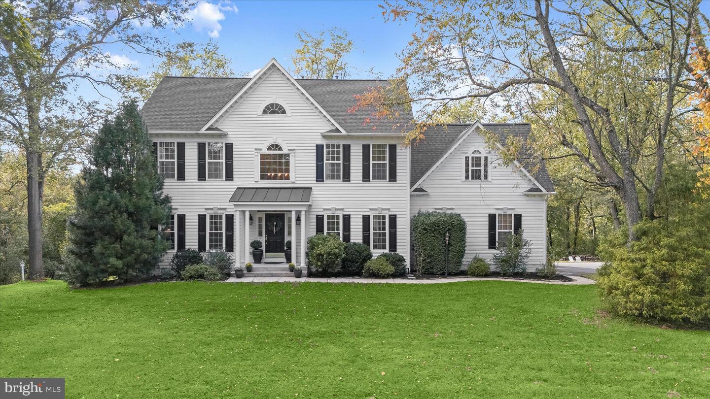 37009 PHILOMONT RD, PURCELLVILLE, Virginia 20132, 5 Bedrooms Bedrooms, ,3 BathroomsBathrooms,Residential,For sale,37009 PHILOMONT RD,VALO2115692 MLS # VALO2115692