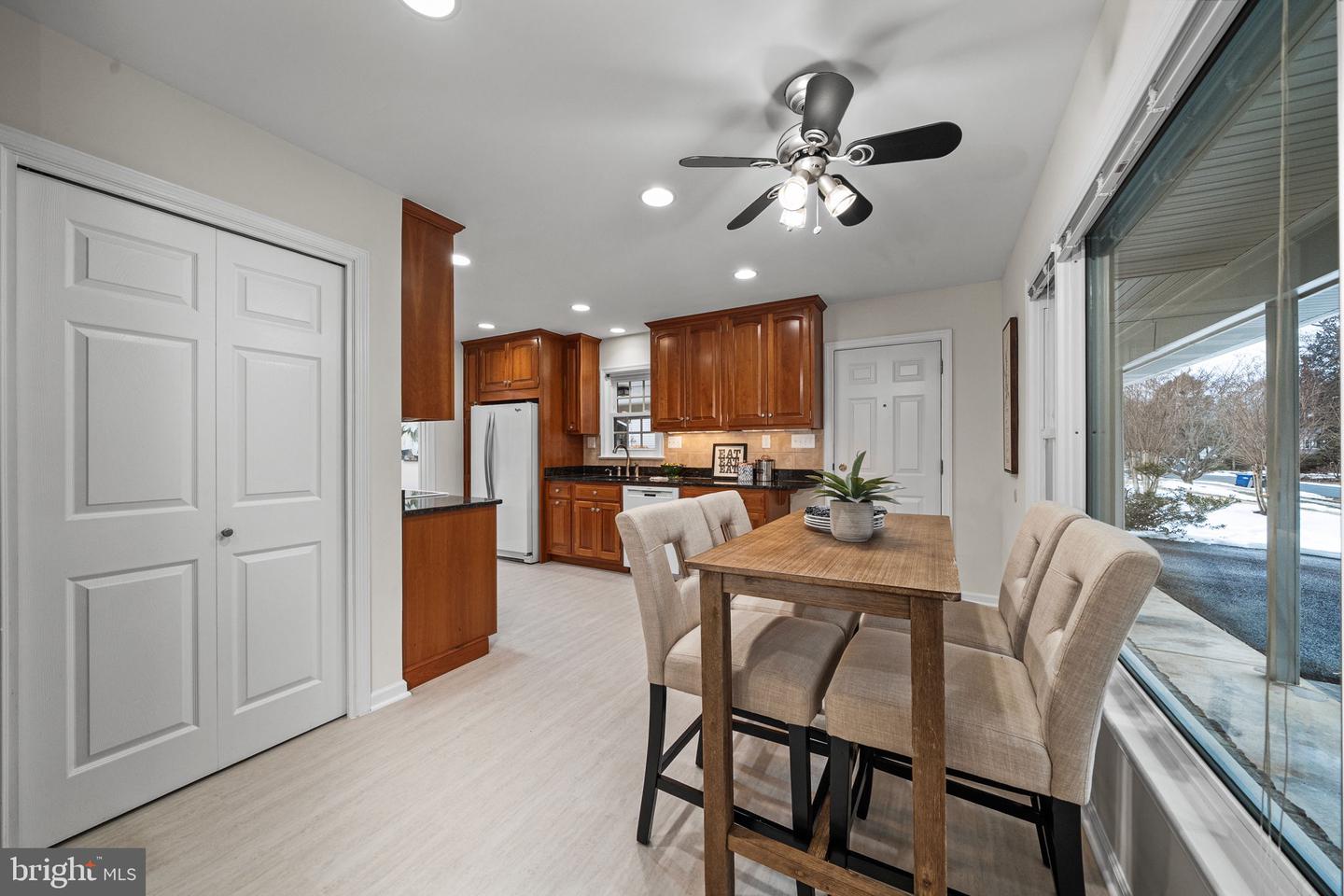 6627 KENNEDY LN, FALLS CHURCH, Virginia 22042, 4 Bedrooms Bedrooms, ,3 BathroomsBathrooms,Residential,For sale,6627 KENNEDY LN,VAFX2290388 MLS # VAFX2290388