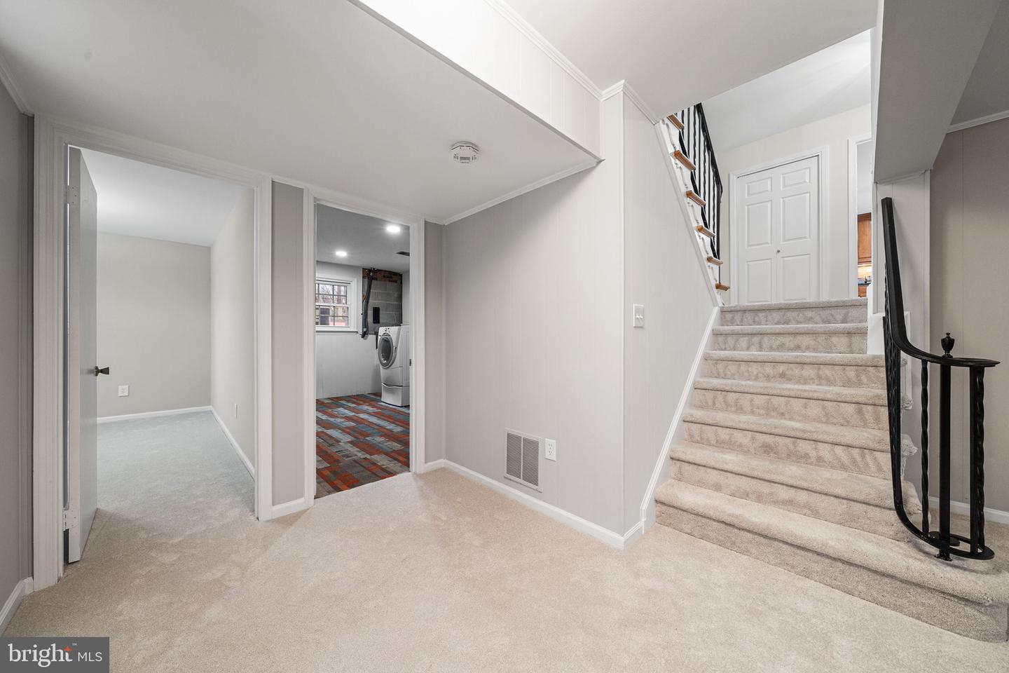 6627 KENNEDY LN, FALLS CHURCH, Virginia 22042, 4 Bedrooms Bedrooms, ,3 BathroomsBathrooms,Residential,For sale,6627 KENNEDY LN,VAFX2290388 MLS # VAFX2290388