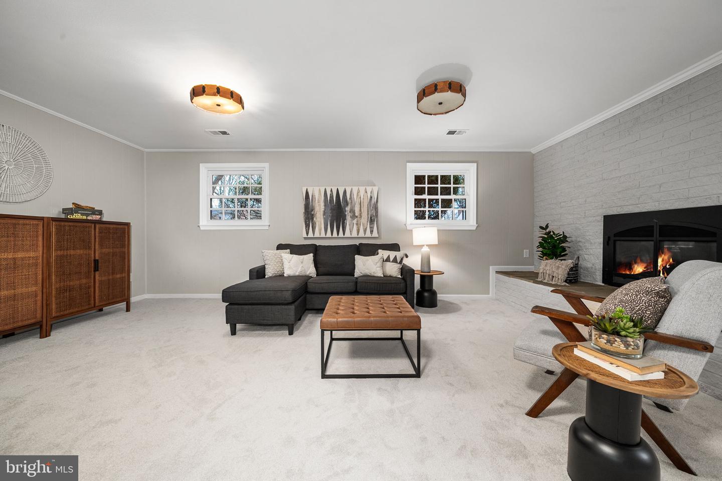 6627 KENNEDY LN, FALLS CHURCH, Virginia 22042, 4 Bedrooms Bedrooms, ,3 BathroomsBathrooms,Residential,For sale,6627 KENNEDY LN,VAFX2290388 MLS # VAFX2290388