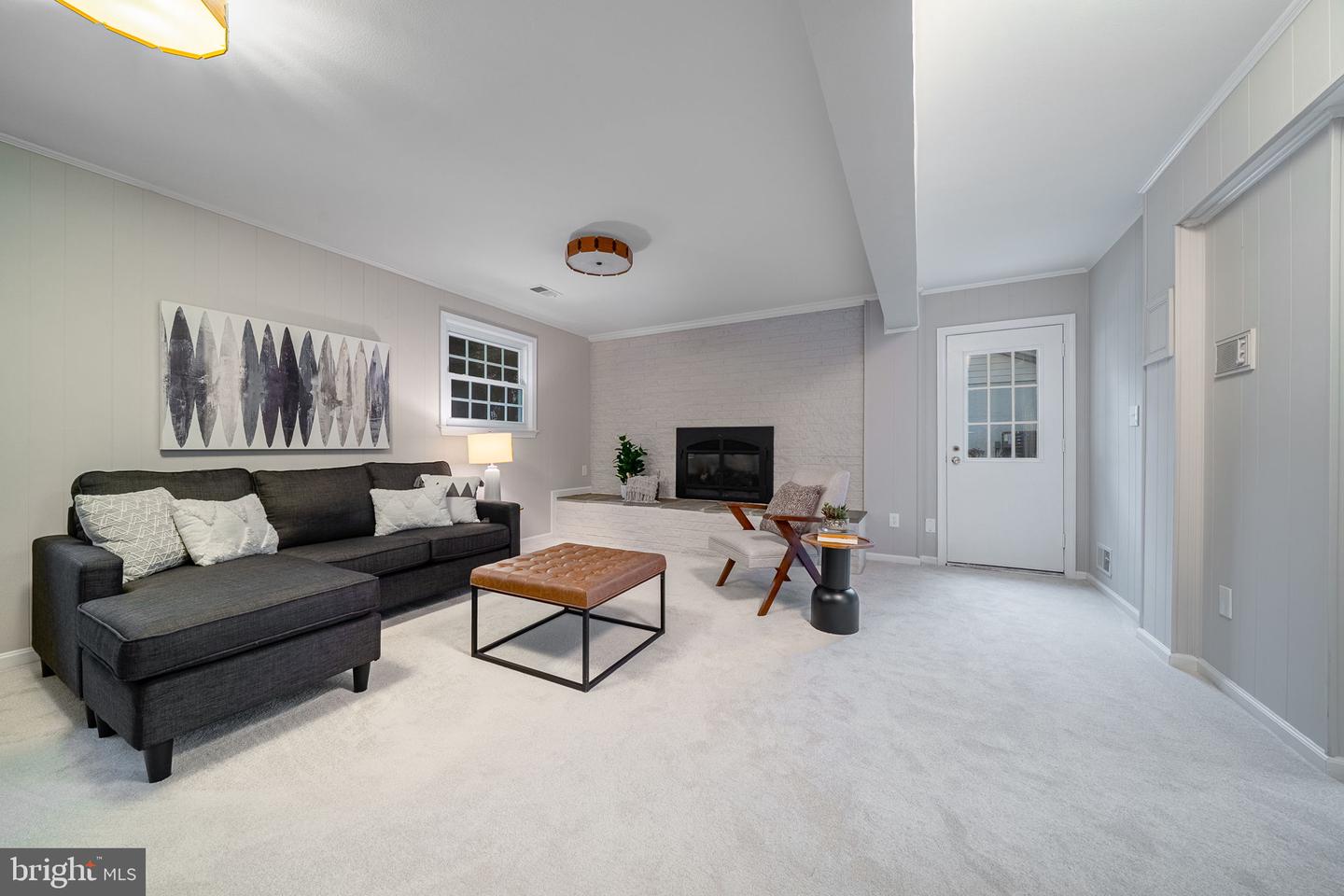 6627 KENNEDY LN, FALLS CHURCH, Virginia 22042, 4 Bedrooms Bedrooms, ,3 BathroomsBathrooms,Residential,For sale,6627 KENNEDY LN,VAFX2290388 MLS # VAFX2290388