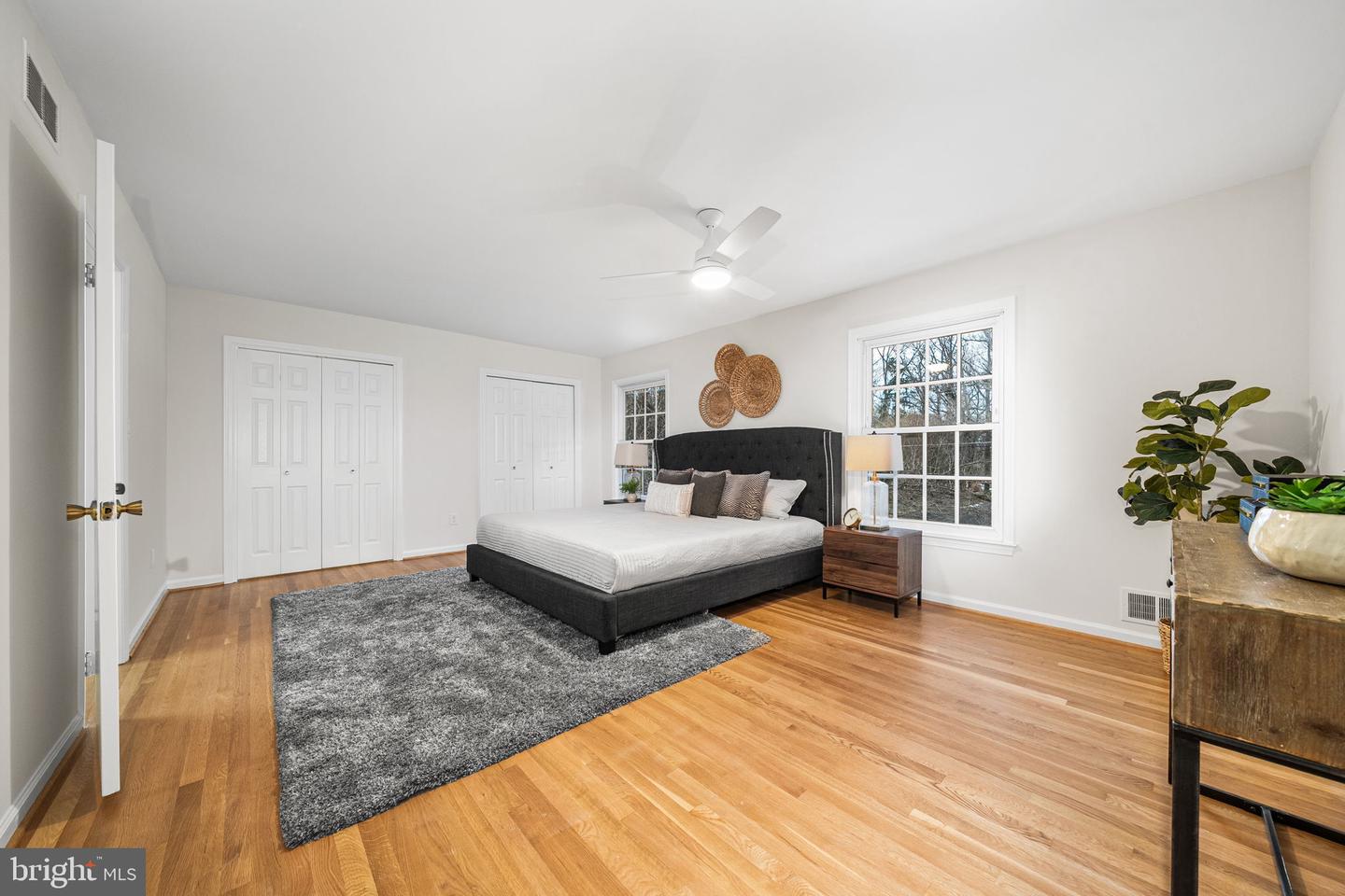 6627 KENNEDY LN, FALLS CHURCH, Virginia 22042, 4 Bedrooms Bedrooms, ,3 BathroomsBathrooms,Residential,For sale,6627 KENNEDY LN,VAFX2290388 MLS # VAFX2290388