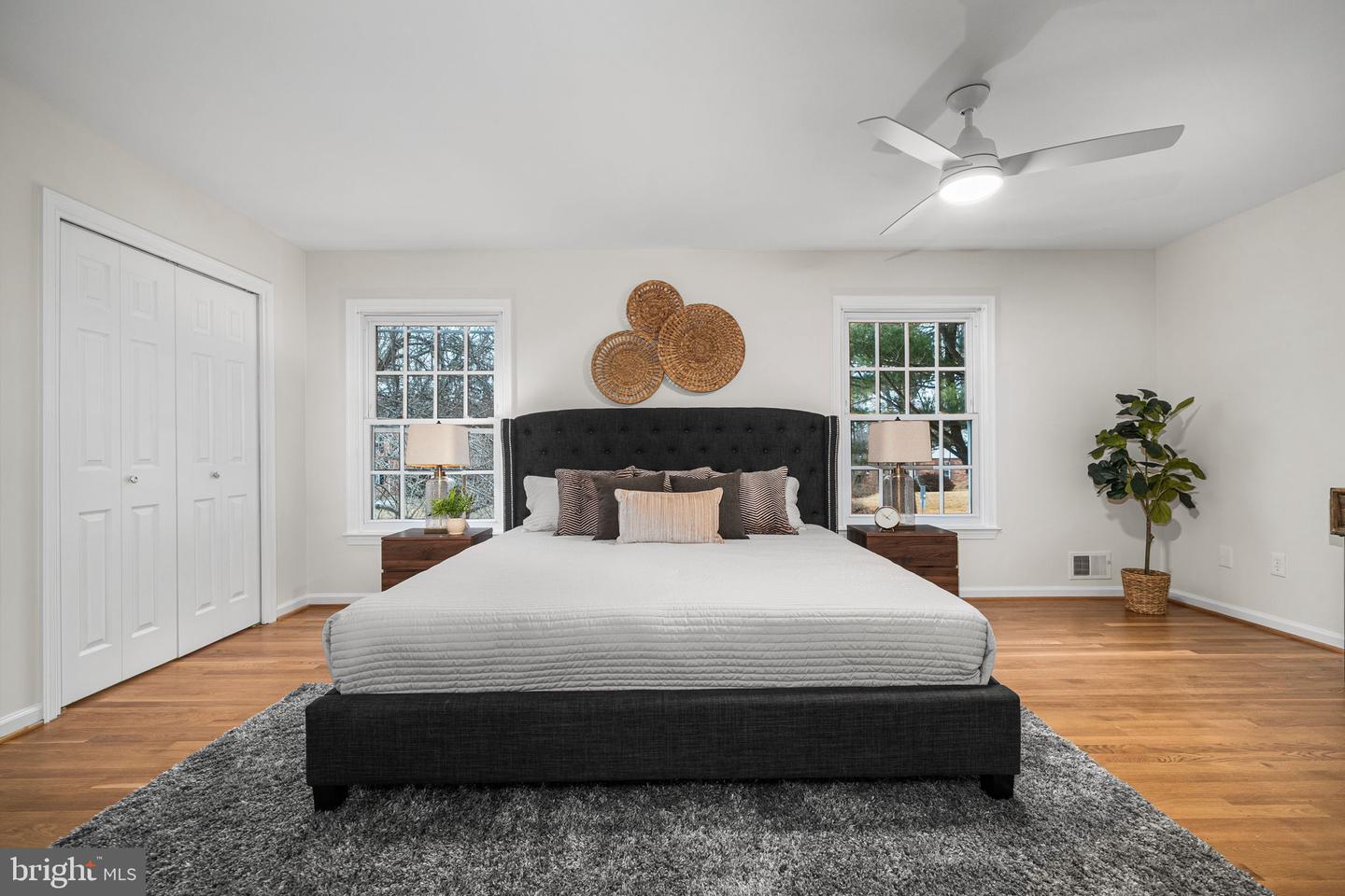 6627 KENNEDY LN, FALLS CHURCH, Virginia 22042, 4 Bedrooms Bedrooms, ,3 BathroomsBathrooms,Residential,For sale,6627 KENNEDY LN,VAFX2290388 MLS # VAFX2290388