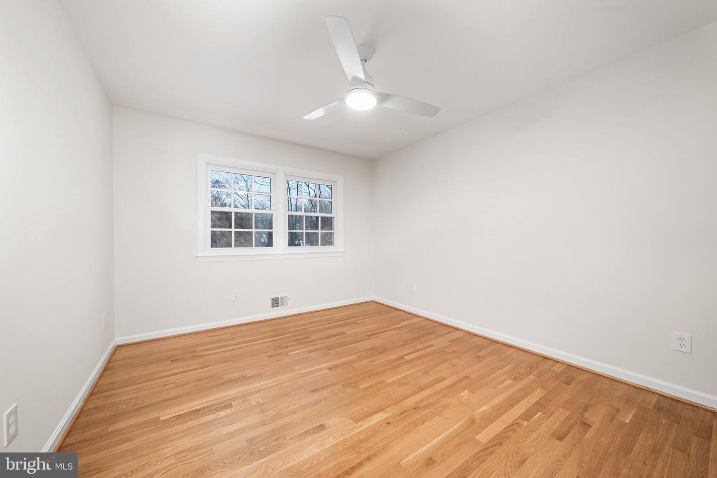 6627 KENNEDY LN, FALLS CHURCH, Virginia 22042, 4 Bedrooms Bedrooms, ,3 BathroomsBathrooms,Residential,For sale,6627 KENNEDY LN,VAFX2290388 MLS # VAFX2290388